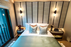 Aurea (D7), Apartment #502994951